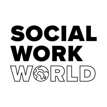 Social Work World