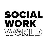 Social Work World(@socialworkO) 's Twitter Profileg