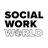 @socialworkO