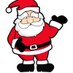 880 CHED Santas Anonymous (@santasanonymous) Twitter profile photo