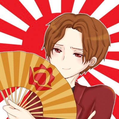 あらたさんのプロフィール画像