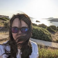 Beate Krok (@beateakrok) 's Twitter Profile Photo Beate Krok (@beateakrok) 's Twitter Profile Photo