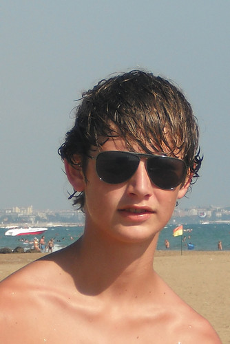 Tsteggink's profile picture. 20 jaar, stevo 1