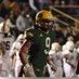 Bryce Dady (@dadybryce) Twitter profile photo Bryce Dady (@dadybryce) Twitter profile photo
