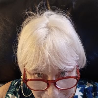 JeannieBlumenth Profile Picture