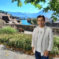 FizyoWell_i (@fizyoveli) 's Twitter Profile