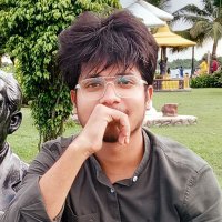 Sadaf Kamran (@sadafkamran_) 's Twitter Profile