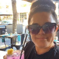 Mrs. Mo Jo Rising ✨ (@mohershfield) 's Twitter Profile Photo Mrs. Mo Jo Rising ✨ (@mohershfield) 's Twitter Profile Photo