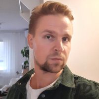 Joonas Koivukoski (@joonaskoivukosk) 's Twitter Profile