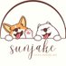 SUNJAKE EDITION (@sunjakestories) Twitter profile photo SUNJAKE EDITION (@sunjakestories) Twitter profile photo