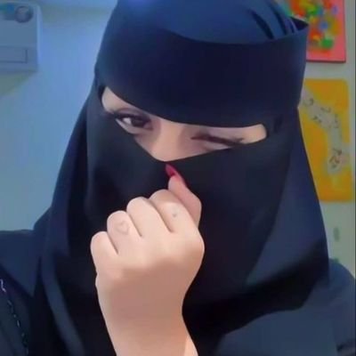 #خطابه_ام_عبدالعزيز_مسيار_
#خطابه_رجال_اعمال
#مسيار_للجادين_فقط_بسريه_تامه
#مسيار_معلن
