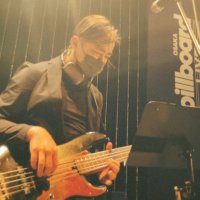 Y.Kasuga (@kasuga_91) 's Twitter Profile