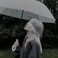 Nimra (@atheriskween) 's Twitter Profile