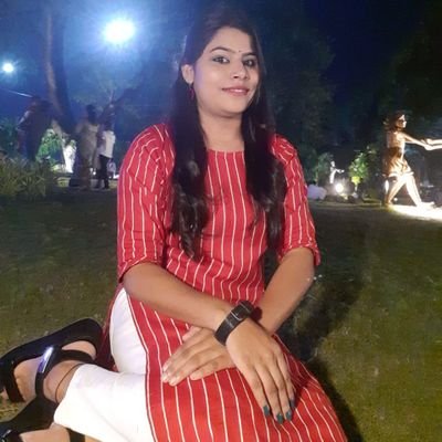 Seemakurrey15 Profile Picture