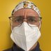 Efrem (@efrempozzi) Twitter profile photo Efrem (@efrempozzi) Twitter profile photo