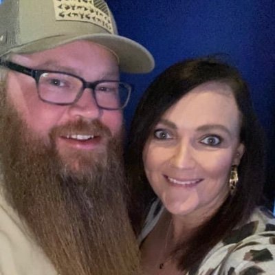 KESMommy08's profile picture. Love spending time with my family and friends! so very blessed!! Live*Laugh*Love*