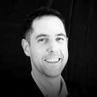 Adrian Aronsson-Storrier (@adrianstorrier) 's Twitter Profile
