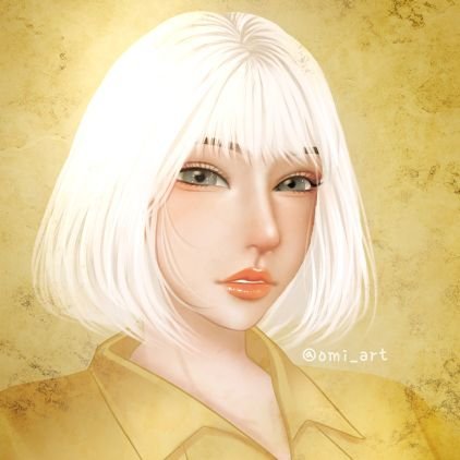 zpt_ayanami's profile picture. 