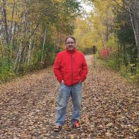 Marco Pinto (@marcopc) 's Twitter Profile