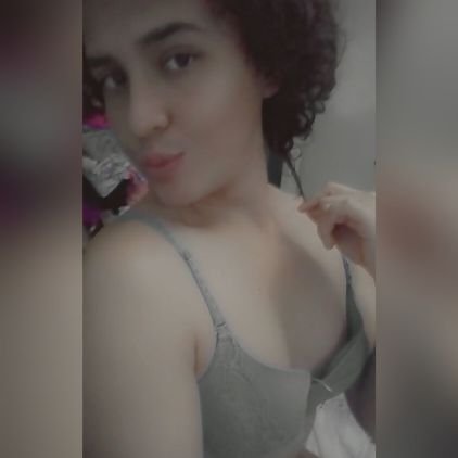 Chica Tv pelinegra 🥰 scort $$
Morenita & Apretadita✨
Me encanta la 5 letras🍆
CONTENIDO PARA+🔞
WhatsApp 4771322168📱
LA CHUPO BIEN RICO!
TE LO ADVIERTO!!⚠️😋