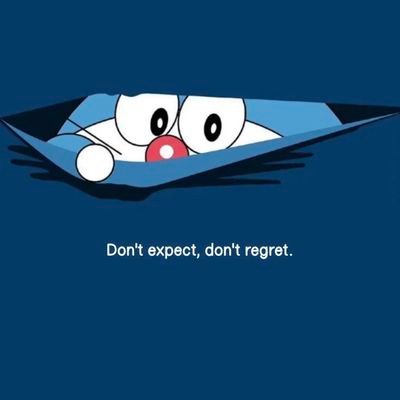 AnkisettySathi1's profile picture. Hhh