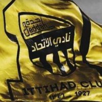 waleed وليد (@welywely8) 's Twitter Profile