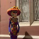 omar cabello - @omarcabello0666 - Twitter