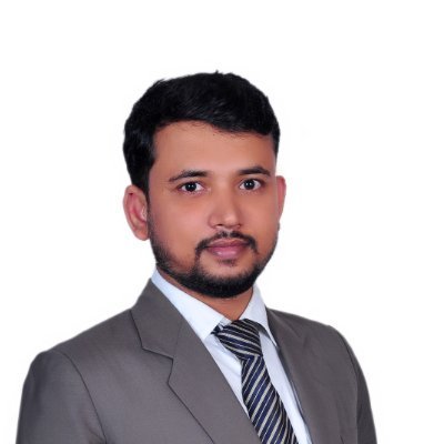 Kabirhossain86's profile picture. I am a professional digital marketer.
There is no substitute for digital marketing to reach your business or product to millions of people.