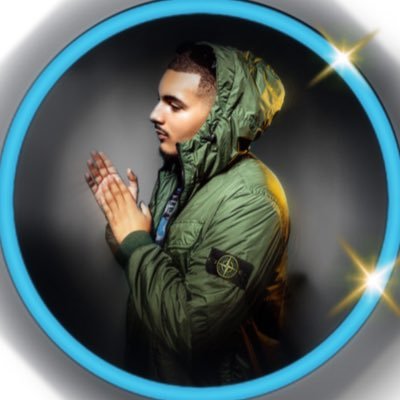 RK_V2V_FAN77's profile picture. 