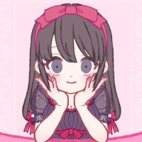 ( ᵒ̴̷͈▽ᵒ̴̶̷͈ ) (@_m___524) 's Twitter Profile