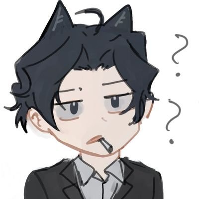 neyontaさんのプロフィール画像
