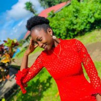 MISS EVE🇨🇲 (@evelynemurano) 's Twitter Profile Photo