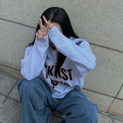 dessa_vidal's profile picture. Capopeira fedida.