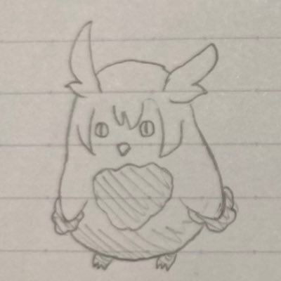 てみーさんのプロフィール画像