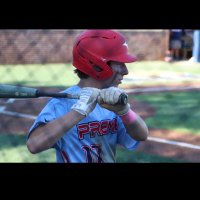 louis_pirtle17 (@l_pirtle17) 's Twitter Profile