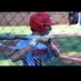 louis_pirtle17 (@l_pirtle17) Twitter profile photo louis_pirtle17 (@l_pirtle17) Twitter profile photo