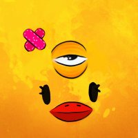 HollyPolly🐣 (@hollypollyart) 's Twitter Profile