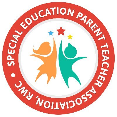 Special Education PTA of Redwood City