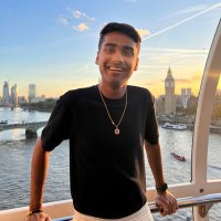 Shiv 🌱 (@shivsoin) 's Twitter Profile Photo Shiv 🌱 (@shivsoin) 's Twitter Profile Photo
