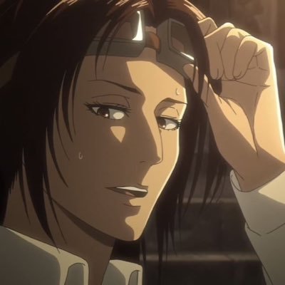 ainkxii_'s profile picture. 