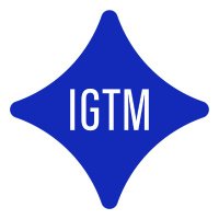 IGTM(@IGTMarket) 's Twitter Profileg