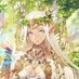 The Immortal Elf Kushala (@kushalathe) Twitter profile photo The Immortal Elf Kushala (@kushalathe) Twitter profile photo