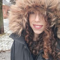 Lola Burgueño (@lolaburgueno) 's Twitter Profile