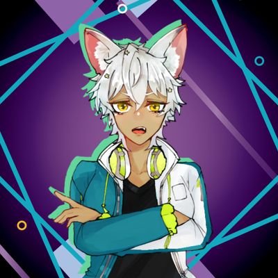 バズライロギアーさんのプロフィール画像
