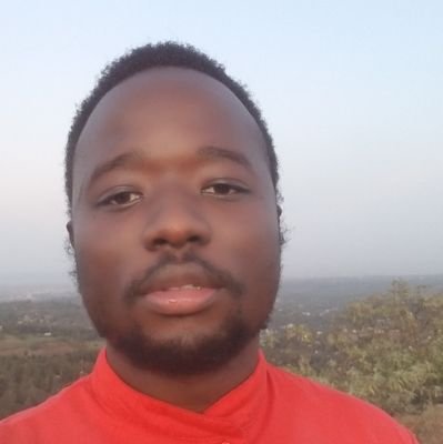 Cloud |Software Engineer | Data Engineer | Block Chain Enthusiast and

I Love Cars and Planes