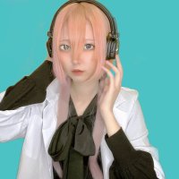 るる@5/6(@drrrkami4213) 's Twitter Profile Photo