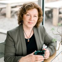 Gladys Atrill (@gladysatrill) 's Twitter Profile