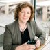 Gladys Atrill (@gladysatrill) Twitter profile photo Gladys Atrill (@gladysatrill) Twitter profile photo