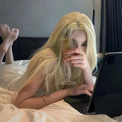 BushTim2's profile picture. Hello Everyone, the first registration of Twitter, like to make friends, interested can follow me