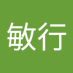 上野敏行 (@yggvwrffhrtryo1) Twitter profile photo 上野敏行 (@yggvwrffhrtryo1) Twitter profile photo